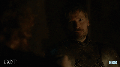 Tyrion Lannister Hbo GIF by Game of Thrones - Find & Share on GIPHY