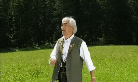 giphy-downsized-large.gif