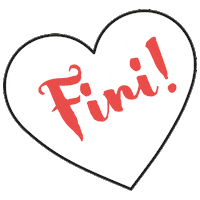 Food Eat Sticker by NOSALTY for iOS & Android | GIPHY