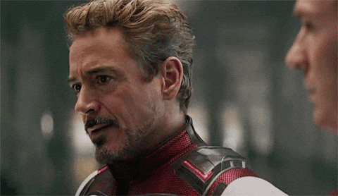 GIF shared by ignacio
