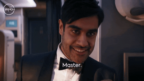 doctor who-master-bbc