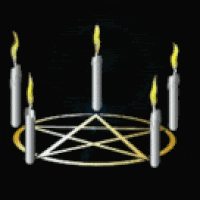 ritual