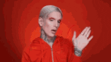 giphy.gif