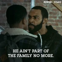 Power GIF