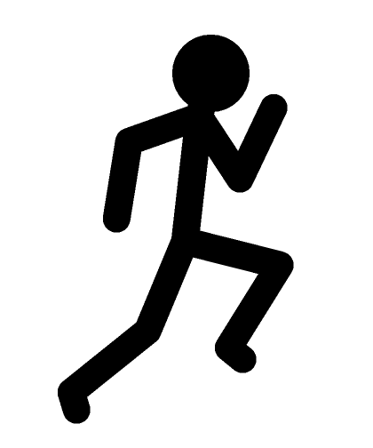 animated figure drawing