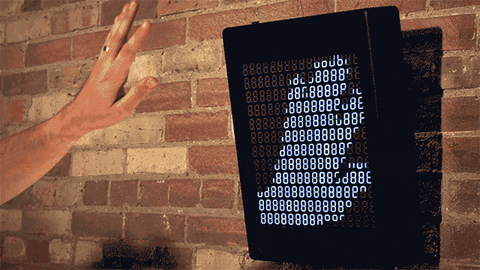 Net Art GIF - Find & Share on GIPHY