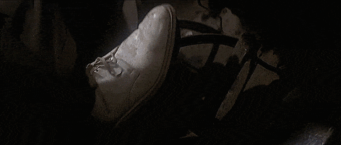 giphy-downsized-large.gif