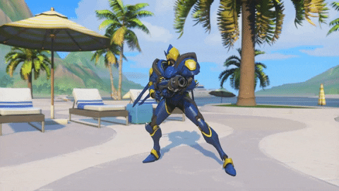 mei ling overwatch porn gif