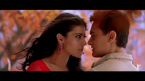 hindi full movie fanaa