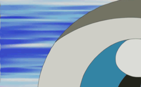 Lapras GIFs  Find Share on GIPHY