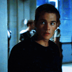 Liam Dunbar GIF - Find & Share on GIPHY