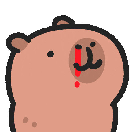 giphy.gif?cid=ecf05e477e683da5b51ed280a6