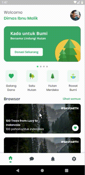 Alt Text