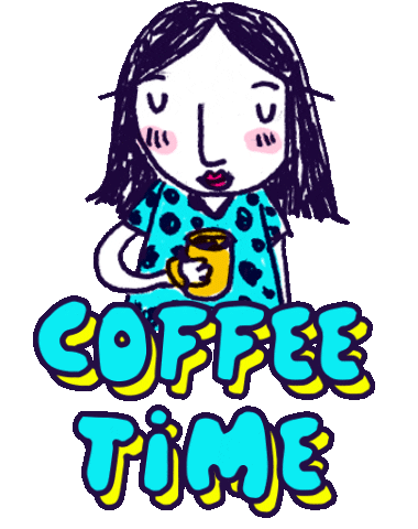 Petroleumcrudeoils: Good Morning Gif Eyes