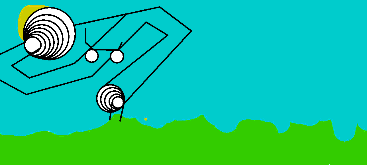 Rides GIF Find & Share on GIPHY