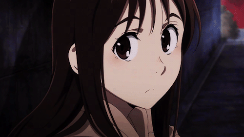 Heartwarming GIF - Find & Share on GIPHY