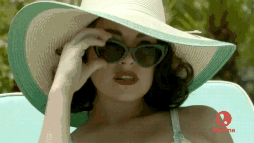 Sunglasses Find And Share On Giphy