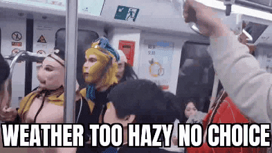 [Image: giphy.gif]