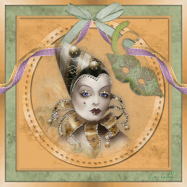 Mask GIF Find & Share on GIPHY