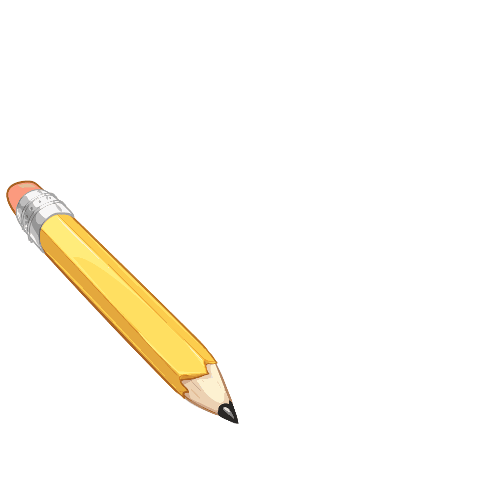 Image result for writing pencil gif'