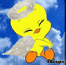 Related image