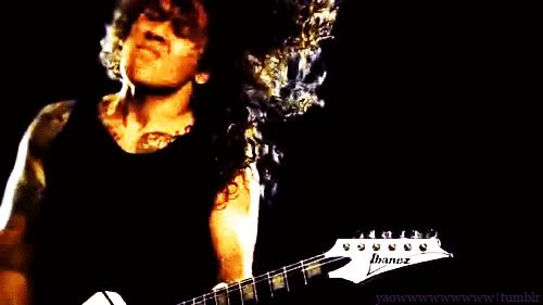 as i lay dying parallels download ringtone as i lay dying parallels download ringtone