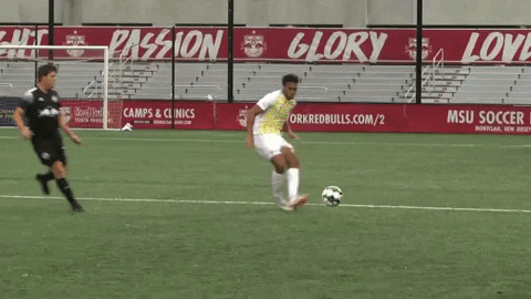 Usl Championship Football GIF by Charleston Battery