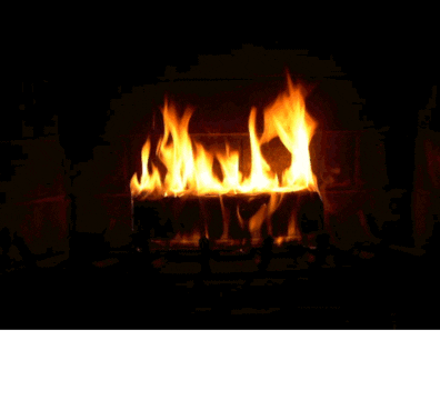 Wood Gas GIF Wood Gas GIF