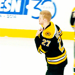 Nhl GIF - Find & Share on GIPHY