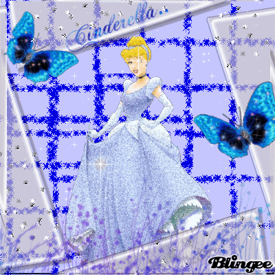 Https Encrypted Tbn0 Gstatic Com Images Q Tbn 3aand9gcsh0yrpnrf8n0fq5fr9h6uh7fqujxnspayjgg Usqp Cau