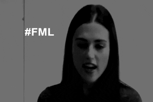 fml animated GIF