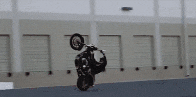 Wheelie-Bin GIFs - Find & Share on GIPHY