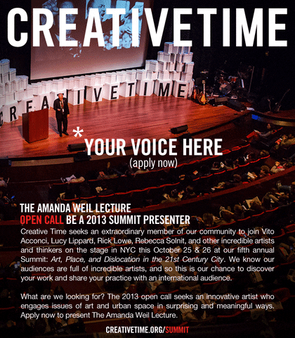 Art Creative Time GIF - Find & Share on GIPHY