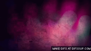 Worship GIF - Find & Share on GIPHY