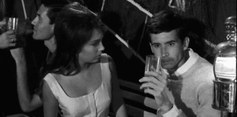 Anthony Perkins GIF - Find & Share on GIPHY