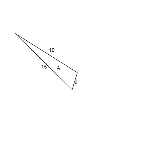 Similar Triangles GIFs Find & Share on GIPHY