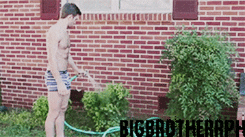 Derek Yates Hunt GIFs - Get the best GIF on GIPHY