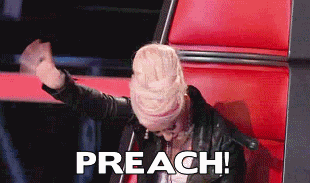 PREACHI PREACH! PREACHI PREACH! meme reference