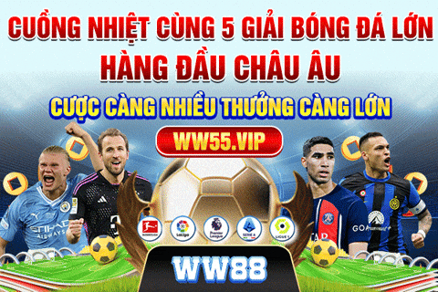 Mơ Thấy Rắn Đuổi Cắn Mình: Giải Mã Điềm Báo và Ý Nghĩa