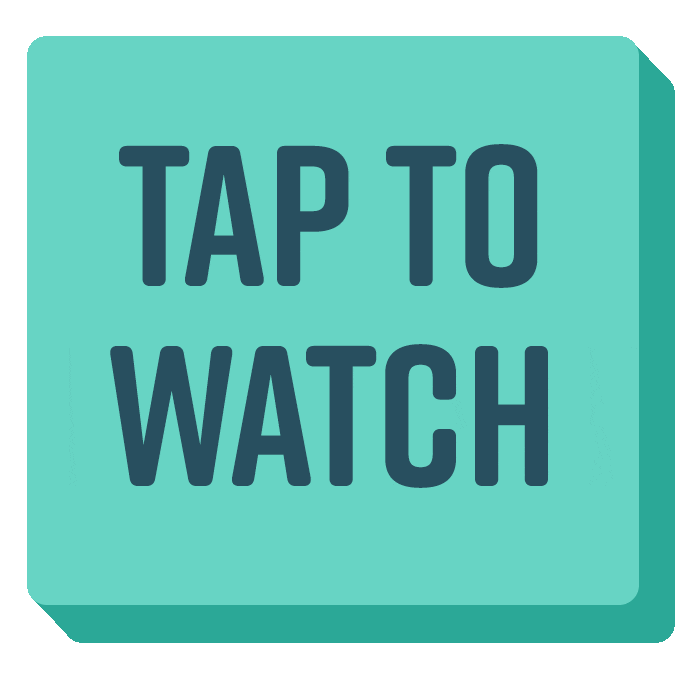 Brand Watch Now GIF by Logical Position Find & Share on GIPHY