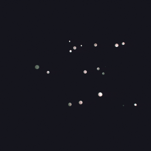 Bubbles GIF Find & Share on GIPHY