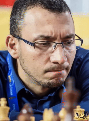 Basheer Al Qudaimi Tournament