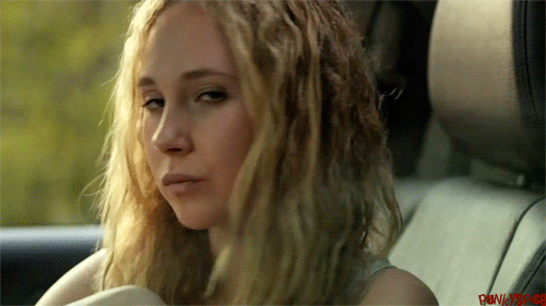 Juno Temple GIF - Find & Share on GIPHY