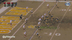 charles nelson reilly