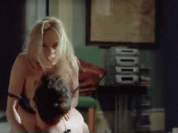 cheerleader fucked from behind