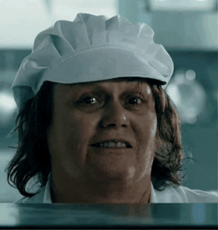 giphy.gif