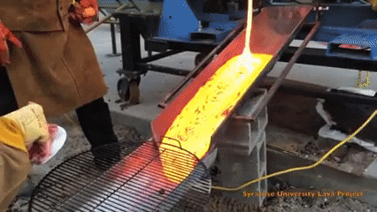 https://media.giphy.com/media/LDO0nzwxpsdbi/giphy.gif