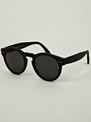 Sunglasses GIF - Find & Share on GIPHY
