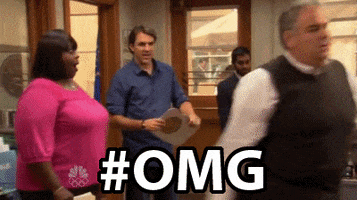 200.gif