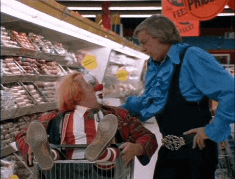 giphy-downsized-large.gif
